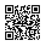 RCM06DSEI QRCode