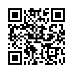 RCM06DSEN-S13 QRCode