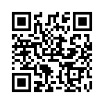 RCM06DSUH QRCode