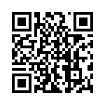 RCM06DTAD-S273 QRCode