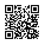 RCM06DTAN-S664 QRCode