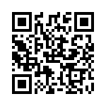 RCM06DTBD QRCode