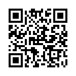 RCM06DTBS-S189 QRCode