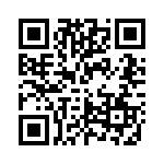 RCM06DTBT QRCode