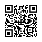 RCM06DTKS QRCode