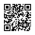 RCM06DTMI QRCode