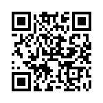 RCM08DCAD-S189 QRCode