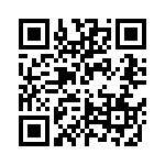 RCM08DCBD-S189 QRCode