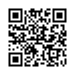 RCM08DCBN-S189 QRCode