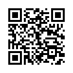 RCM08DCCI-S189 QRCode