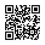 RCM08DCCS-S189 QRCode