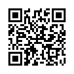 RCM08DCSH QRCode