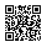 RCM08DCTD-S288 QRCode