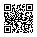 RCM08DCTH QRCode