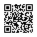 RCM08DCTI-S288 QRCode