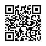 RCM08DCWH QRCode