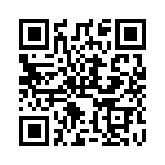 RCM08DREI QRCode