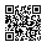 RCM08DRKF QRCode