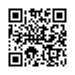 RCM08DRMI-S288 QRCode