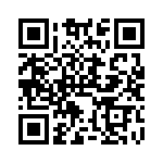 RCM08DRMN-S288 QRCode