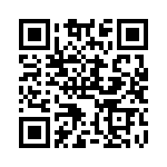 RCM08DRMT-S273 QRCode