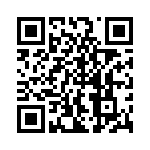 RCM08DRMT QRCode