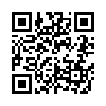 RCM08DRSI-S288 QRCode