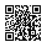 RCM08DRTN QRCode