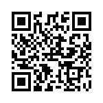 RCM08DRYN QRCode