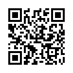 RCM08DSAS QRCode