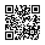 RCM08DSEF-S13 QRCode