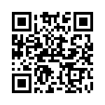 RCM08DSEF-S243 QRCode