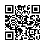 RCM08DSEN-S13 QRCode