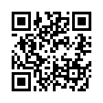 RCM08DSEN-S243 QRCode