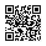 RCM08DSUH QRCode