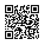 RCM08DSXN QRCode