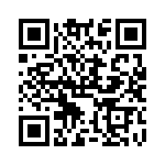 RCM08DTAD-S189 QRCode