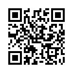 RCM08DTAD QRCode