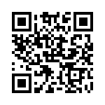 RCM08DTBD-S273 QRCode