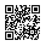 RCM08DTBH-S189 QRCode