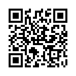 RCM08DTBH QRCode