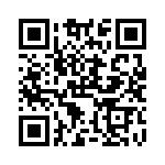 RCM08DTBN-S273 QRCode