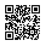 RCM08DTBT QRCode