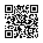 RCM10DCAD-S189 QRCode