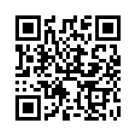 RCM10DCAI QRCode