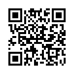 RCM10DCAN-S189 QRCode