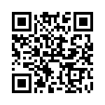 RCM10DCBD-S189 QRCode