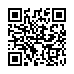 RCM10DCBH QRCode