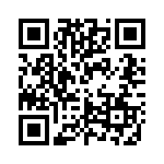 RCM10DCCD QRCode