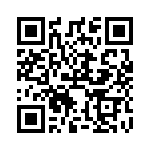 RCM10DCCI QRCode